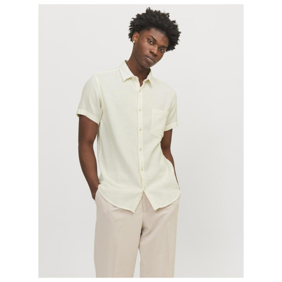 Jack & Jones Ανδρικό πουκάμισο Jack & Jones Ανδρικό πουκάμισο